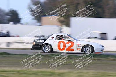 media/Jan-13-2024-CalClub SCCA (Sat) [[179f4822a7]]/Group 6/Sunset (Race)/